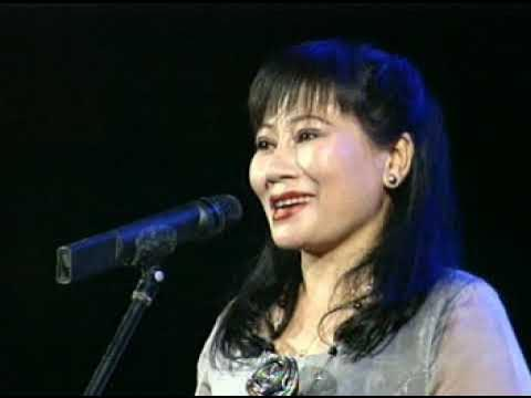 NSND Lê Dung: Người đàn bà hát duy nhất xứng đáng với danh xưng Diva theo lời Mỹ Linh nói - Hình 7