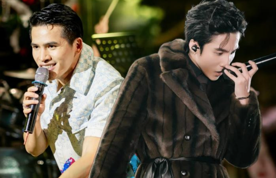 Quốc Thiên ẩn ý theo phe Đỗ Hiếu vụ đấu tố với Noo Phước Thịnh, khen hết nấc Sơn Tùng qua 1 chi tiết - Hình 5