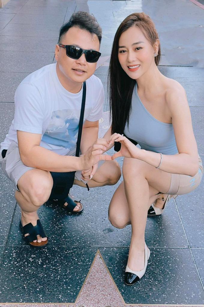 Shark Bình ra mặt, lộ động thái đầu tiên với Phương Oanh sau thông báo hoãn cưới - Hình 8