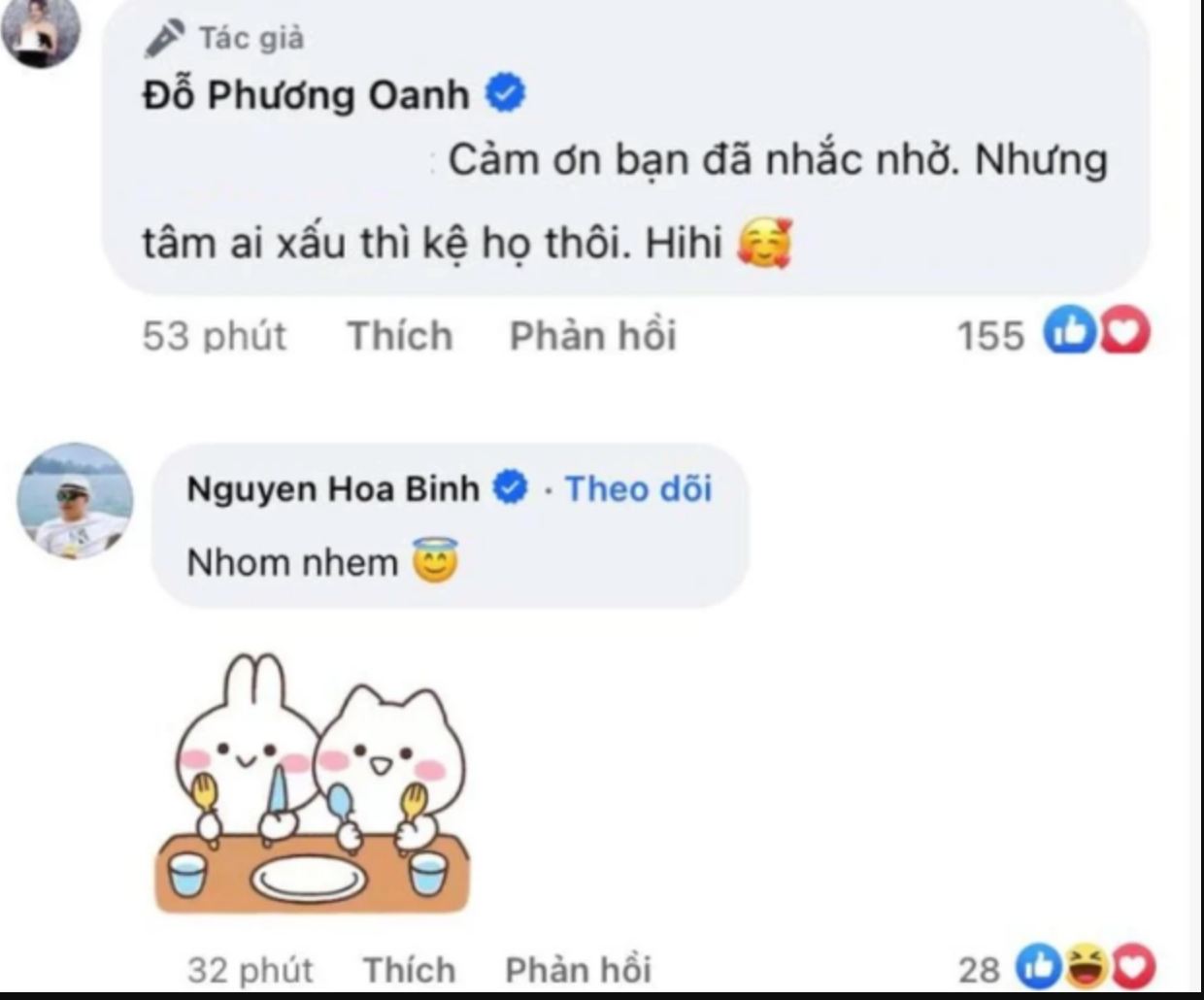Shark Bình ra mặt, lộ động thái đầu tiên với Phương Oanh sau thông báo hoãn cưới - Hình 4
