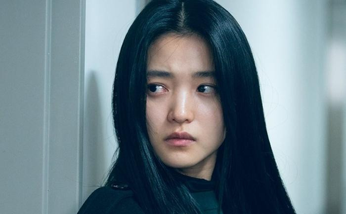 Song Hye Kyo - Song Joong Ki chính thức hội ngộ sau nhiều năm, fan vui mừng mong hận thù được xóa bỏ - Hình 5