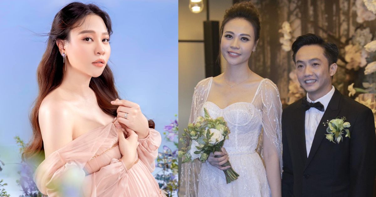 Bà xã Cường Đô La nóng mặt vì sự lộng hành của dân mạng, đại gia phố núi cũng bất lực chịu trận - Hình 9