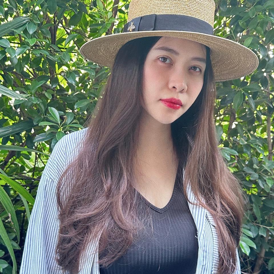 Bà xã Cường Đô La nóng mặt vì sự lộng hành của dân mạng, đại gia phố núi cũng bất lực chịu trận - Hình 1