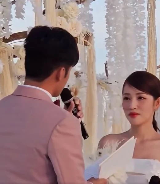 Gin Tuấn Kiệt hé lộ lý do không nói lời thề hẹn với Puka: Nói mà không làm được thì chỉ là nói suông - Hình 4