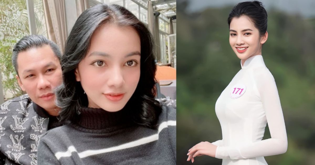 Cẩm Đan: Từng vướng ồn ào cặp kè chồng cũ Lệ Quyên, thánh khóc ở The Face VN, ai cũng ngứa mắt - Hình 12