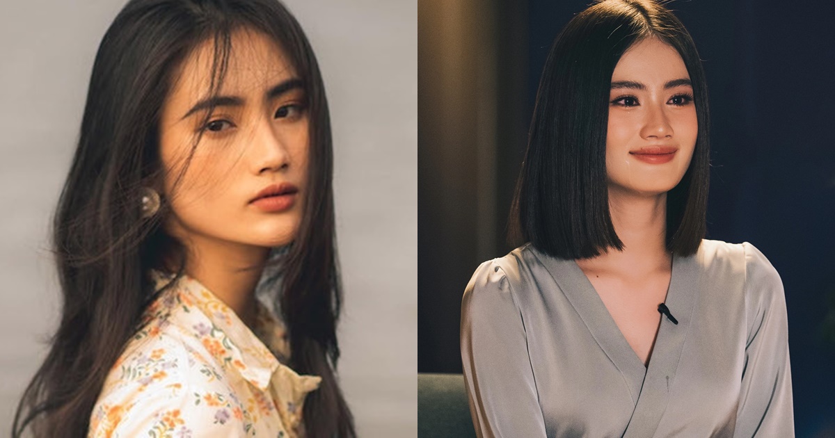 Hoa hậu Ý Nhi thành công thu phục lòng người, động thái trên MXH khi đến Úc gây chú ý - Hình 8
