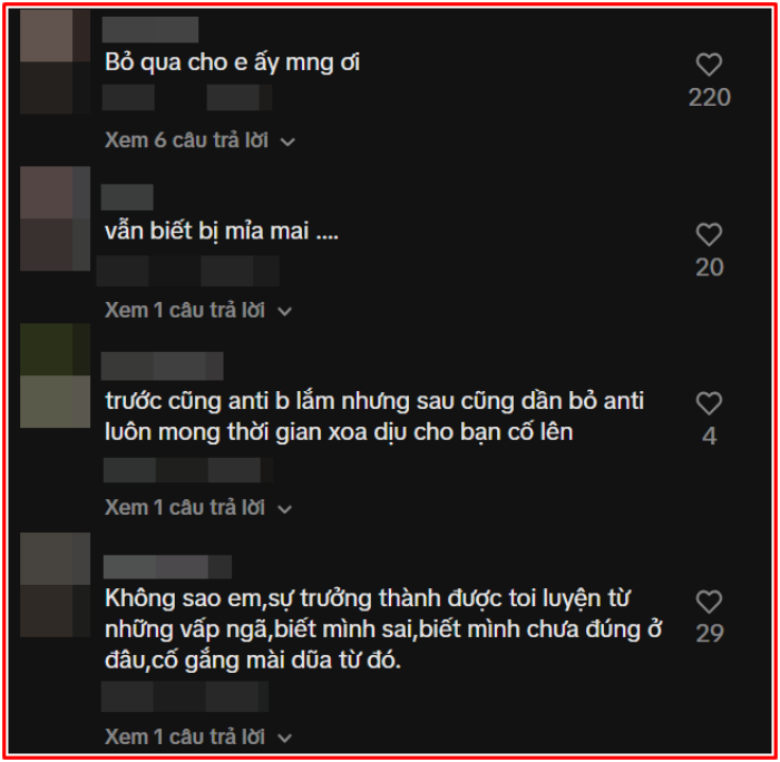 Hoa hậu Ý Nhi thành công thu phục lòng người, động thái trên MXH khi đến Úc gây chú ý - Hình 3