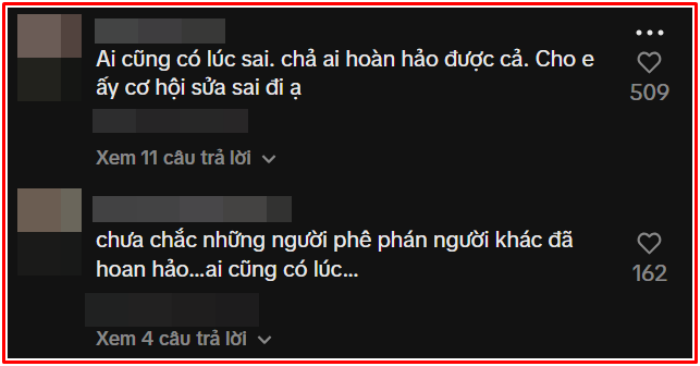 Hoa hậu Ý Nhi thành công thu phục lòng người, động thái trên MXH khi đến Úc gây chú ý - Hình 2