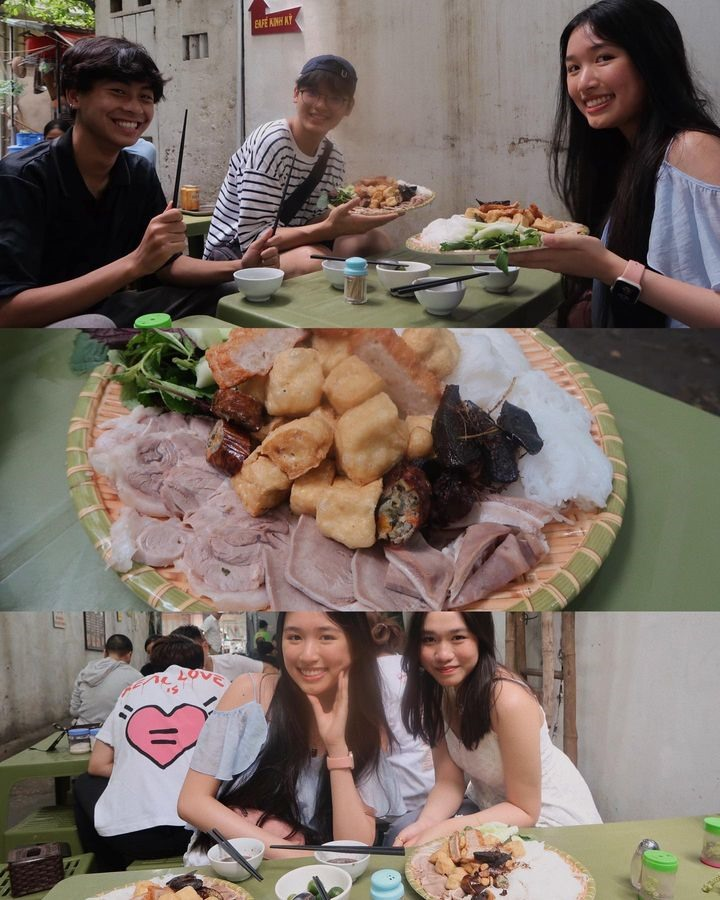 Jenny Huỳnh khoe thẻ sinh viên ĐH Top 3 thế giới, 1 chi tiết đậm chất Việt Nam làm ai cũng tự hào - Hình 9