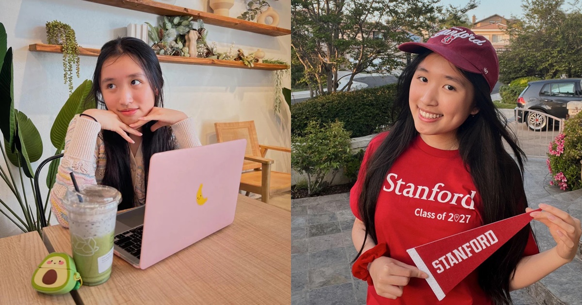 Jenny Huỳnh khoe thẻ sinh viên ĐH Top 3 thế giới, 1 chi tiết đậm chất Việt Nam làm ai cũng tự hào - Hình 12