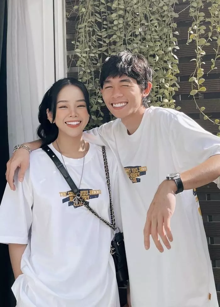 Khoa Pug nổi đóa khi bị lợi dụng, hãm hại trong vụ cưa cẩm DJ Mie hậu chia tay Hồng Thanh - Hình 1
