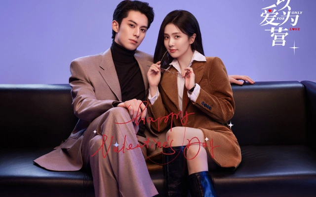 Bạch Lộc bị chê dát toàn đồ hiệu lên người vẫn phèn như thường, CĐM bất ngờ réo tên Dương Mịch - Hình 1