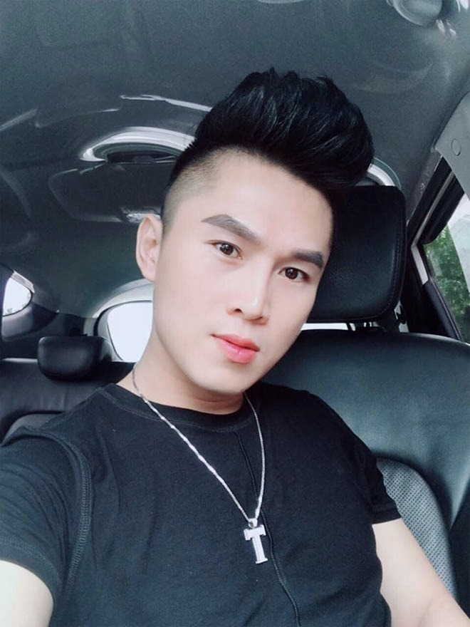 Du Thiên tiết lộ việc Thuỳ Tiên đi du lịch với tú ông chăn dắt, Quang Linh Vlogs bị liên luỵ - Hình 5