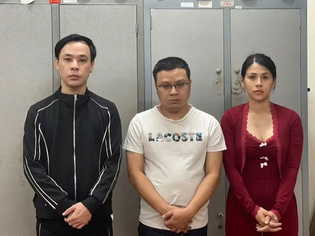 Mẹ ruột Thùy Tiên đăng đàn dạy dỗ con gái, khuyên nên làm lại từ đầu giữa ồn ào thân thiết 2 tú ông? - Hình 7