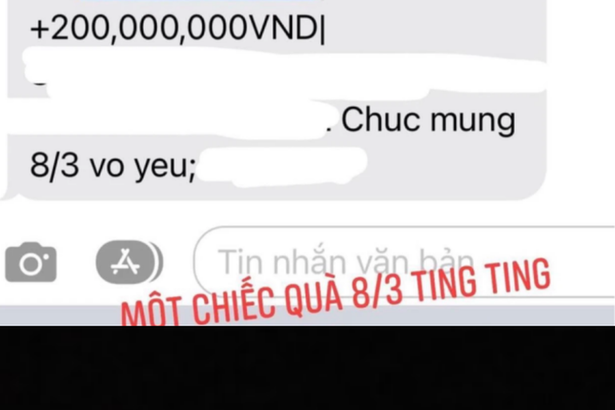 Thu Hương: Cô dâu từng nhận 200 cây vàng làm của hồi môn, cuộc sống sau 5 năm kết hôn gây bất ngờ? - Hình 8