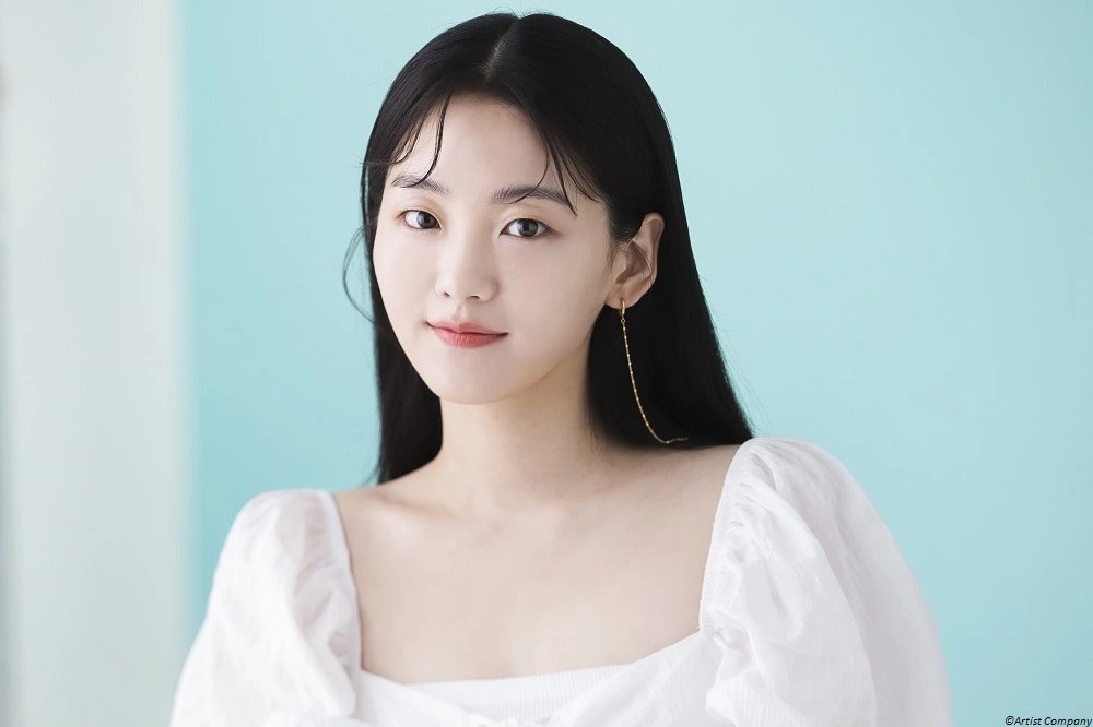 Cho Yi Hyun: Tân binh khủng long từng đứng bét lớp, lội ngược dòng ngoạn mục sau 1 bộ phim - Hình 1