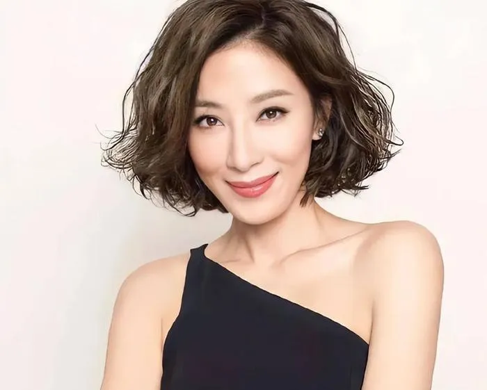 Song Hye Kyo vừa công khai tình yêu mới liền bị thay thế trong The Glory, địa vị ngọc nữ còn đâu - Hình 9