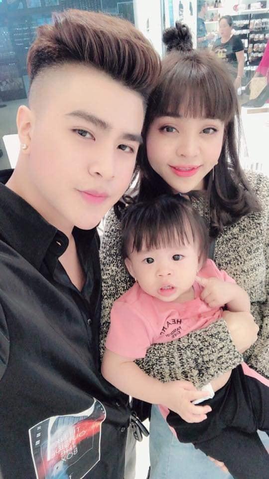 Song Thư: Ca sĩ teen-pop trăm triệu view, oanh tạc với loạt hit trên sóng truyền hình tương tác - Hình 13
