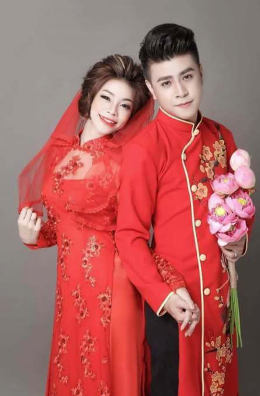 Song Thư: Ca sĩ teen-pop trăm triệu view, oanh tạc với loạt hit trên sóng truyền hình tương tác - Hình 12