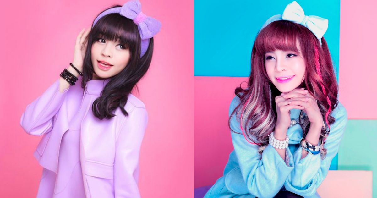 Song Thư: Ca sĩ teen-pop trăm triệu view, oanh tạc với loạt hit trên sóng truyền hình tương tác - Hình 15