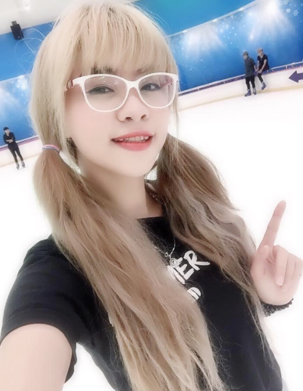 Song Thư: Ca sĩ teen-pop trăm triệu view, oanh tạc với loạt hit trên sóng truyền hình tương tác - Hình 2