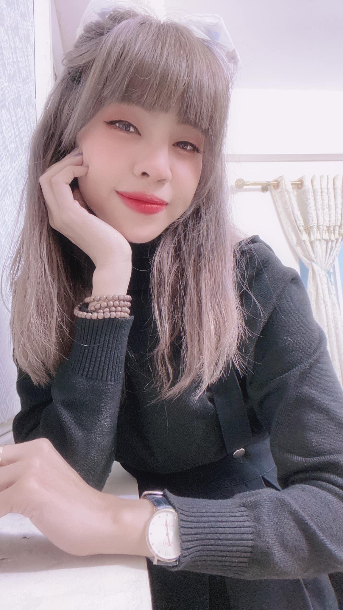 Song Thư: Ca sĩ teen-pop trăm triệu view, oanh tạc với loạt hit trên sóng truyền hình tương tác - Hình 14