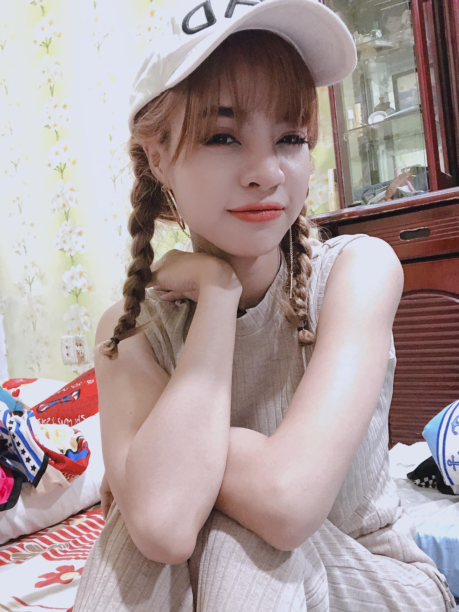 Song Thư: Ca sĩ teen-pop trăm triệu view, oanh tạc với loạt hit trên sóng truyền hình tương tác - Hình 5