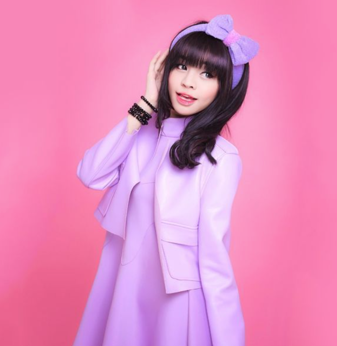 Song Thư: Ca sĩ teen-pop trăm triệu view, oanh tạc với loạt hit trên sóng truyền hình tương tác - Hình 1