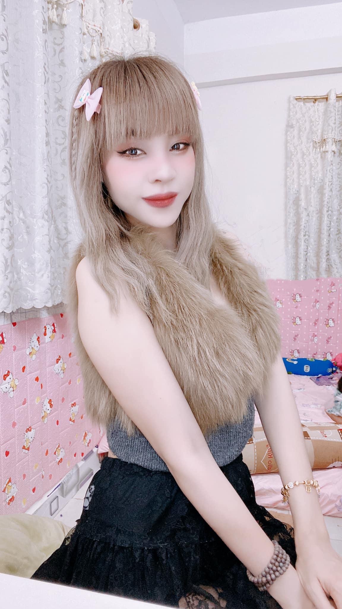 Song Thư: Ca sĩ teen-pop trăm triệu view, oanh tạc với loạt hit trên sóng truyền hình tương tác - Hình 4