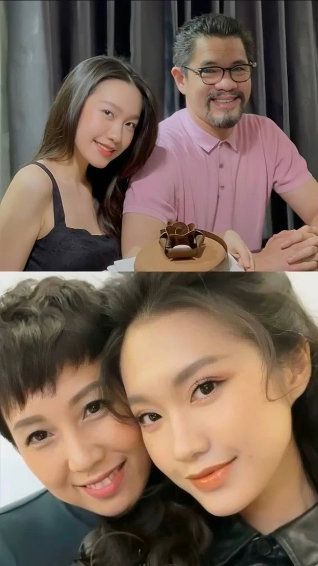 Đoàn Văn Hậu để lộ mối quan hệ với bố mẹ Doãn Hải My, động thái của nhà trai trước hôn lễ gây chú ý - Hình 2