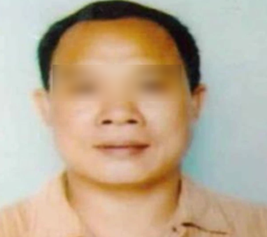 Giám đốc nhà đất lừa đảo chiếm đoạt 60 tỷ của hơn chục người, bỏ trốn sang châu Phi vẫn bị bắt giữ - Hình 1