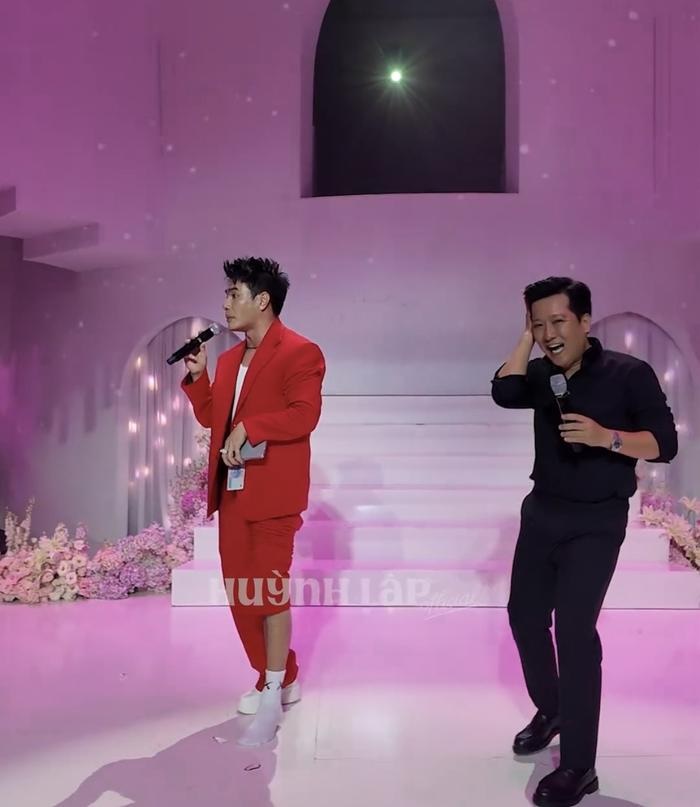 Lê Dương Bảo Lâm bất ngờ tố Puka - Gin Tuấn Kiệt lừa đảo, bức xúc đòi công bằng, chuyện gì đây? - Hình 4