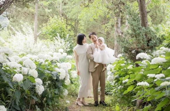 Lee Dong Gun lộ tình trạng tồi tệ hậu ly hôn, hào quang tài tử hàng đầu Kbiz đổ vỡ - Hình 9