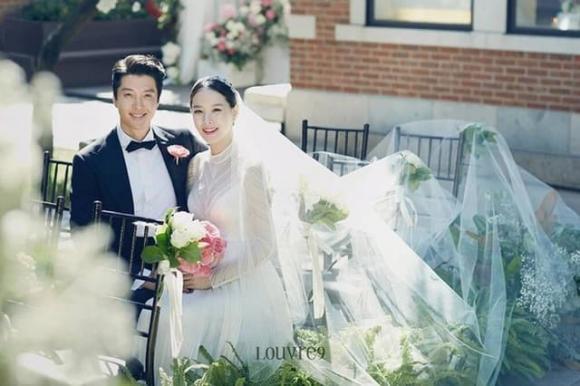 Lee Dong Gun lộ tình trạng tồi tệ hậu ly hôn, hào quang tài tử hàng đầu Kbiz đổ vỡ - Hình 5