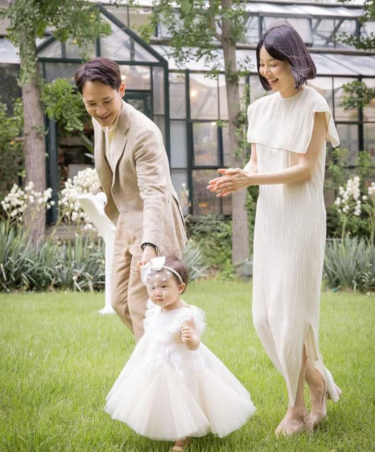 Lee Dong Gun lộ tình trạng tồi tệ hậu ly hôn, hào quang tài tử hàng đầu Kbiz đổ vỡ - Hình 8