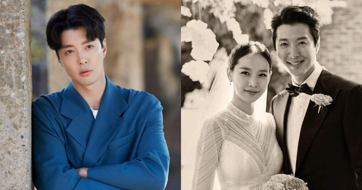 Lee Dong Gun lộ tình trạng tồi tệ hậu ly hôn, hào quang tài tử hàng đầu Kbiz đổ vỡ - Hình 12