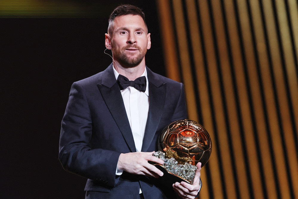 Messi gây thù chuốc oán với streamer hàng đầu nước Mỹ, nẫng tay trên cướp nhà gây bức xúc - Hình 4