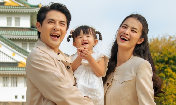 Trấn Thành từng bị một ca sĩ hạng A từ chối tình cảm, lộ một điểm netizen khẳng định là Đông Nhi? - Hình 4