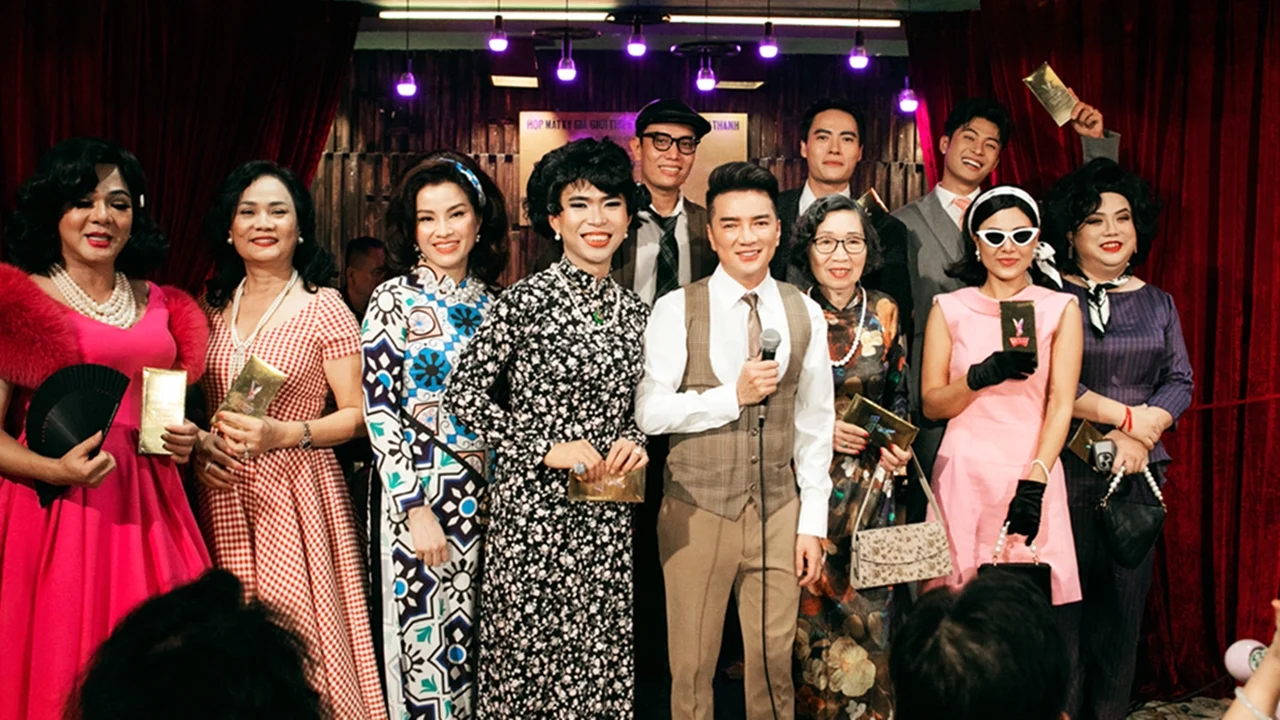 Gin Tuấn Kiệt nhận tiền ở sự kiện liền đưa hết cho Puka, hé lộ vợ vẫn giữ được điều này hậu đám cưới - Hình 4