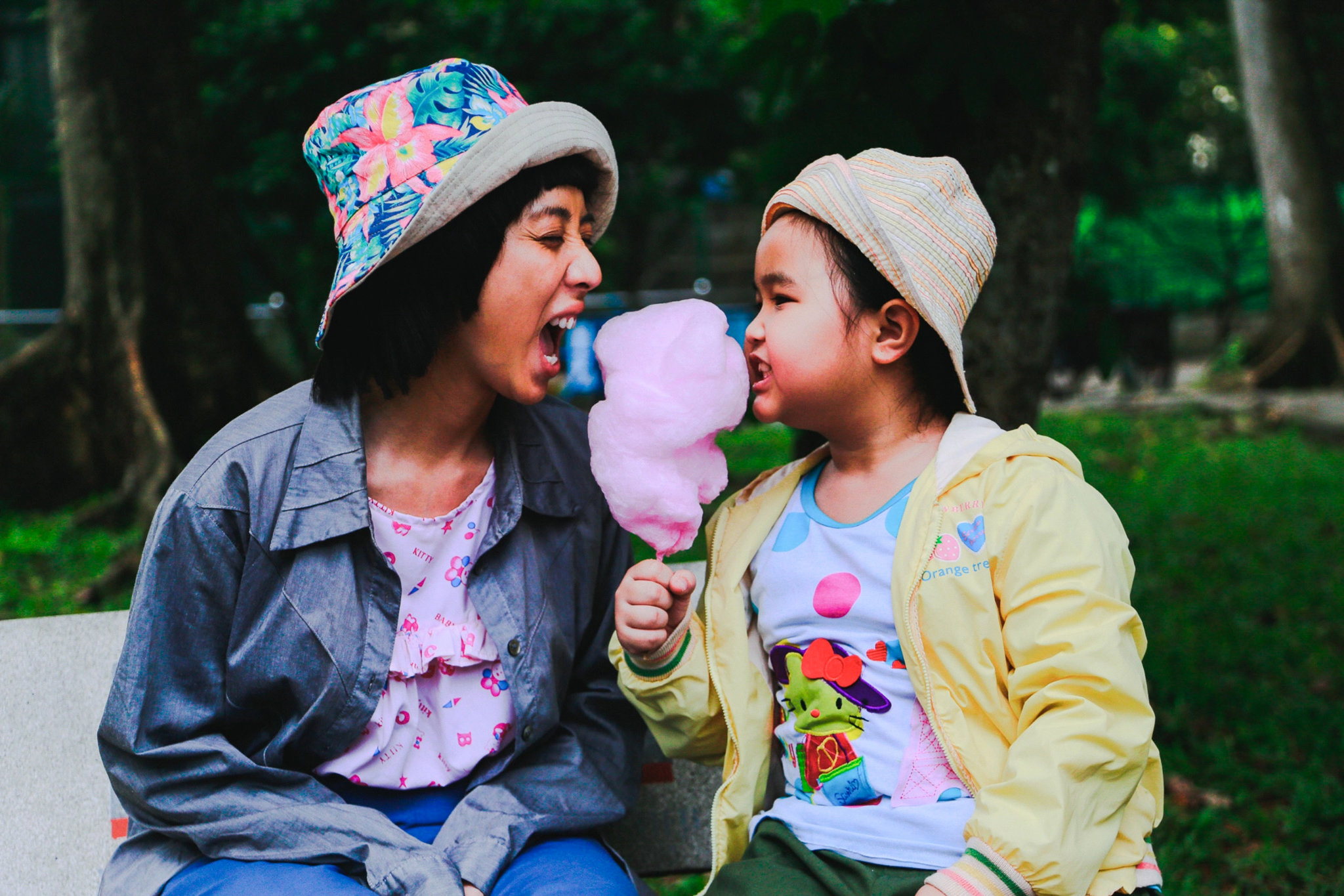 Kim Thư: Sao nhí gắn liền với tên Bé Nắng, hậu duệ thứ 6 của dòng họ 100 năm ăn cơm tổ nghiệp - Hình 13