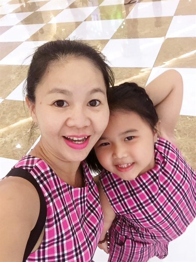 Kim Thư: Sao nhí gắn liền với tên Bé Nắng, hậu duệ thứ 6 của dòng họ 100 năm ăn cơm tổ nghiệp - Hình 7