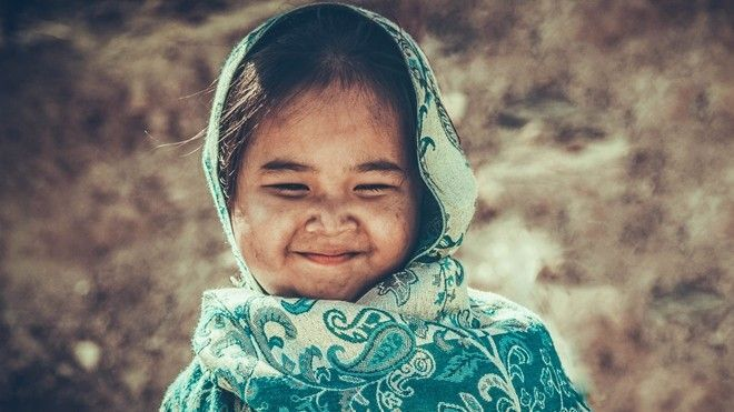Kim Thư: Sao nhí gắn liền với tên Bé Nắng, hậu duệ thứ 6 của dòng họ 100 năm ăn cơm tổ nghiệp - Hình 11