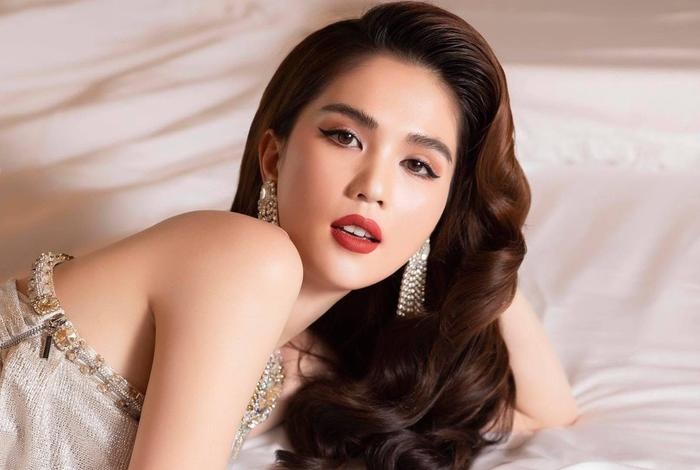 Ngọc Trinh kiếm được bộn tiền dù đang bị tạm giam, doanh thu tăng bất ngờ chỉ nhờ một hoạt động - Hình 4