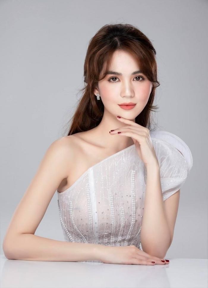 Ngọc Trinh kiếm được bộn tiền dù đang bị tạm giam, doanh thu tăng bất ngờ chỉ nhờ một hoạt động - Hình 5