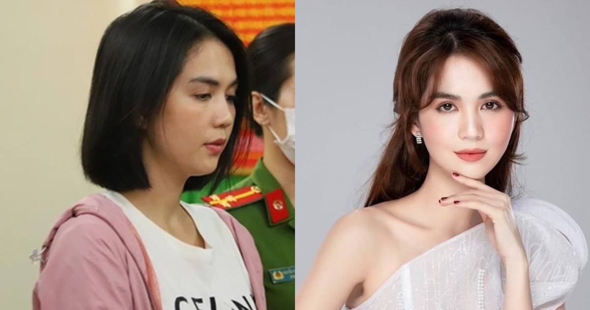 Ngọc Trinh kiếm được bộn tiền dù đang bị tạm giam, doanh thu tăng bất ngờ chỉ nhờ một hoạt động - Hình 6