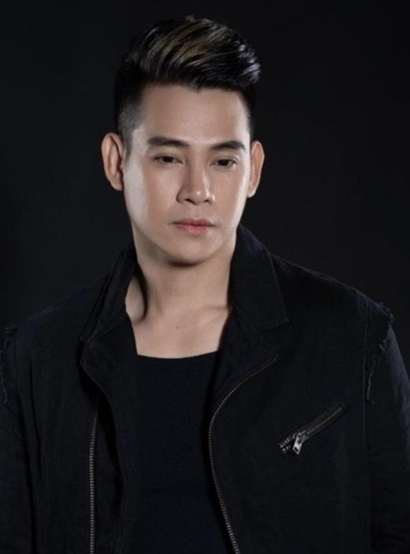 Phùng Ngọc Huy để lộ thông tin quan trọng về bé Lavie, xúc động kể về thời khắc gặp lại con gái - Hình 6