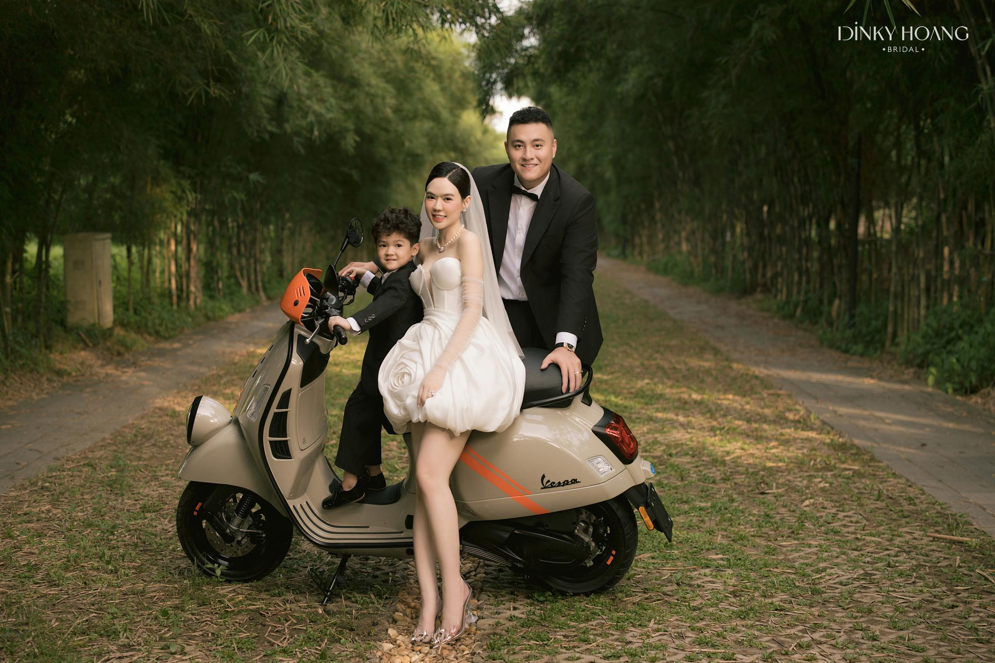 Rich kid Fabo Nguyễn khóc nức nở vì bị dính mác giàu nhưng không tài cán, bị đào quá khứ bỏ đại học - Hình 7