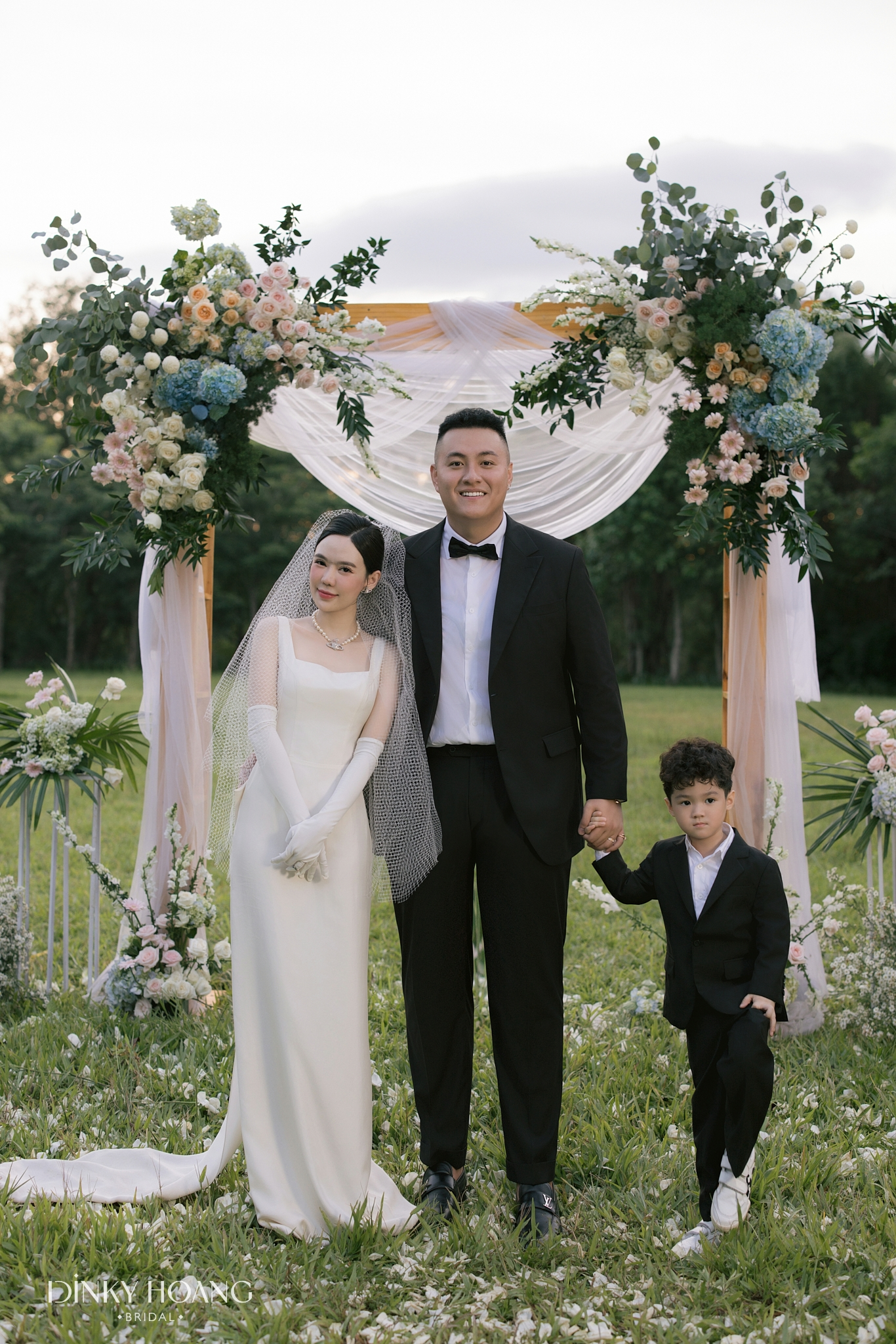 Rich kid Fabo Nguyễn khóc nức nở vì bị dính mác giàu nhưng không tài cán, bị đào quá khứ bỏ đại học - Hình 5