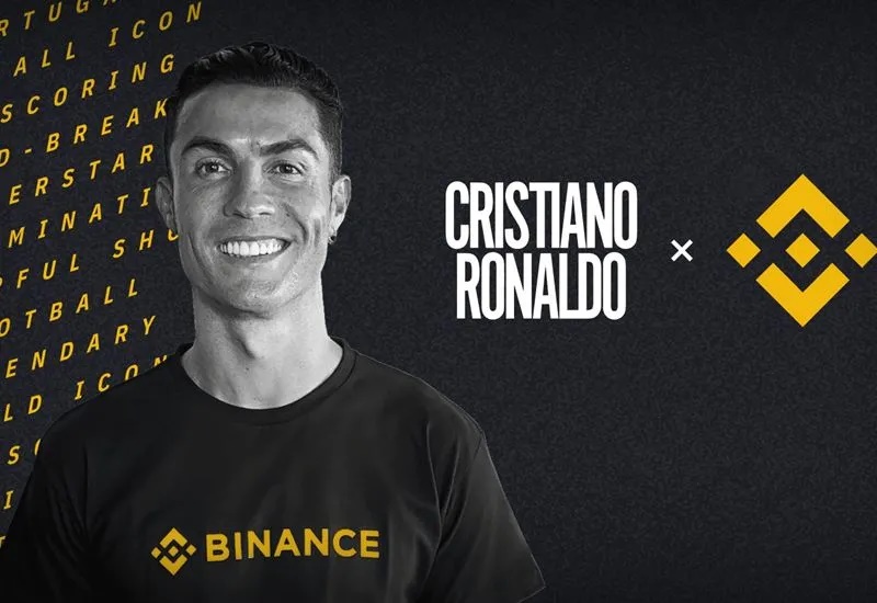 Ronaldo vướng cáo buộc l.ừa đ.ảo, bị kiện đòi 1 tỷ USD, Messi chớp thời cơ trở thành ông trùm - Hình 1