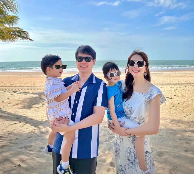 Thần tiên tỷ tỷ Đặng Thu Thảo khoe góc nghiêng, fan vẫn tiếc đứt ruột vì không chịu xuất khẩu - Hình 7